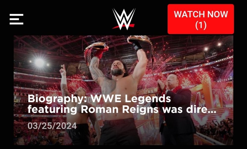 Screenshot_20240326_183035_WWE.thumb.jpg.80c699667eac658f55af8a4868bfaa3e.jpg