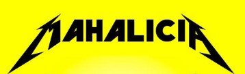 mahalicia.jpg.acf9d0ef83b8eb3b2d0508e1821a2bd2.jpg