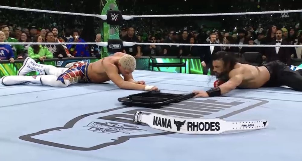 IMG_4265.thumb.jpeg.251a19c57aec793b2c0b06cdf97a2355.jpeg