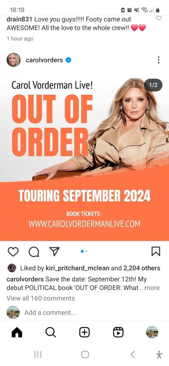 Screenshot_20240411_181929_Instagram.thumb.jpg.67de9dea4d7add7add72bcefc666c28f.jpg