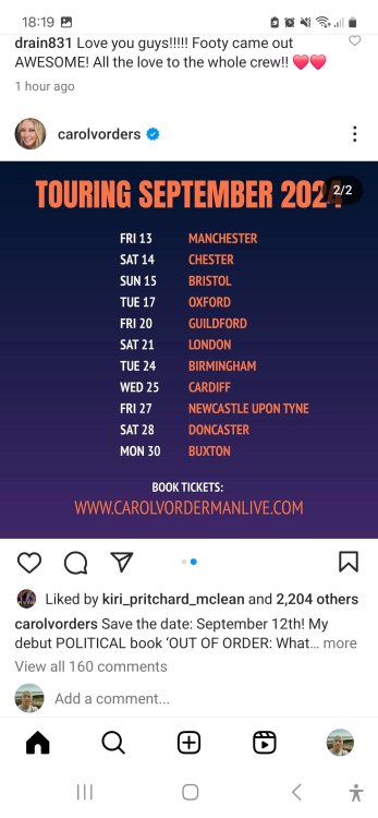 Screenshot_20240411_181933_Instagram.thumb.jpg.4bc495ef4fdb7a10266b4e10b44804f6.jpg