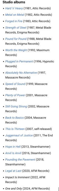 Screenshot_20240417_211605_Wikipedia.thumb.jpg.f4d04ebf0c6f91940fe8a02910f85815.jpg