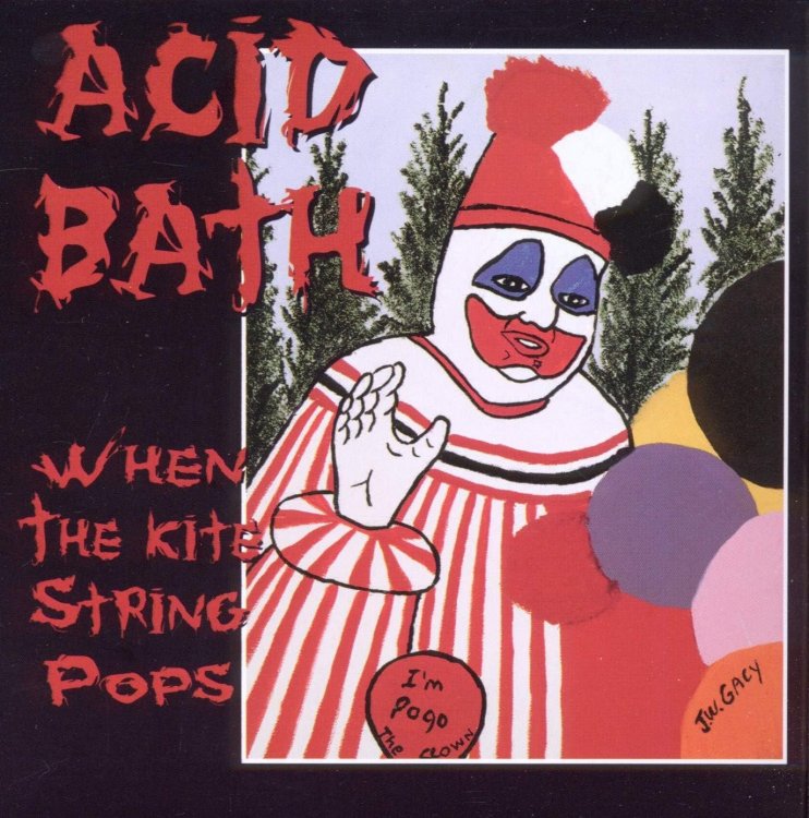 acidbath.jpg