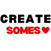 createsomes