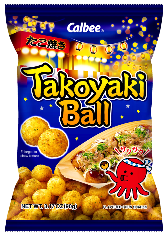 image.thumb.png.57fb2f237aec2aac11bd59d806904696.png