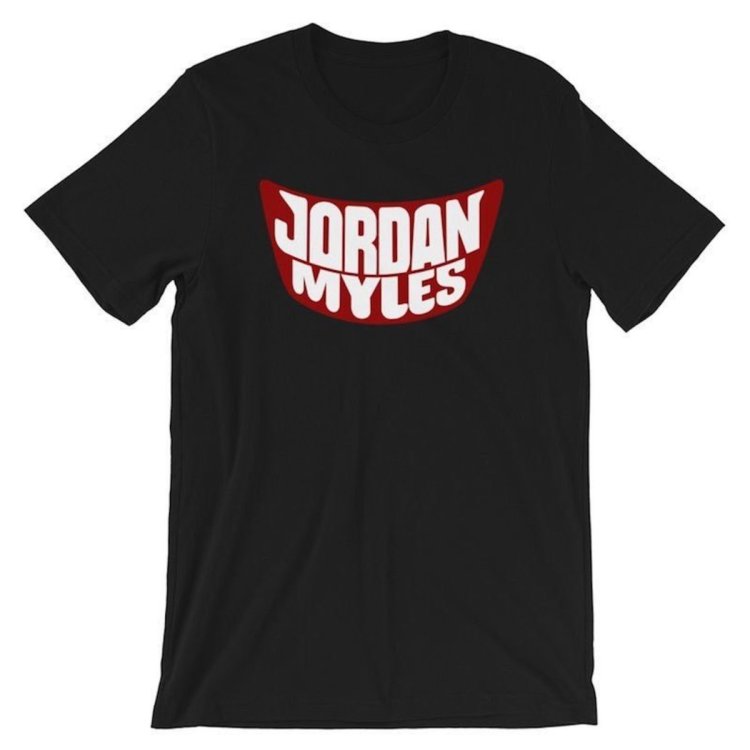 jordan-myles-shirt-racist.thumb.jpg.c334783d6de771d7df83767c0d65049b.jpg