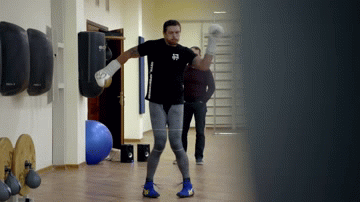 2lzhlj.gif.14874df8bf846f7475720b3461f006cd.gif