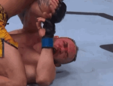 IMB_5d4IBY.gif.9c9d4a74f0cb3fb4393816a21f40e077.gif