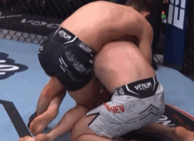 IMB_D34nwE.gif.991dc352d227c6b2cd4ab8b5bb4b2b5c.gif