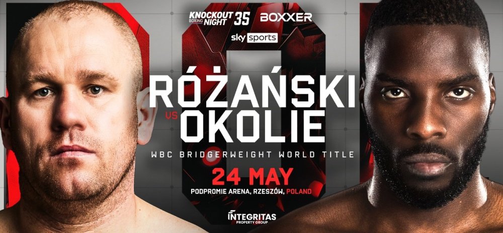 Rozanski-vs.-okolie1.thumb.jpg.4be308b2a38b4d62d265259ce25774bb.jpg