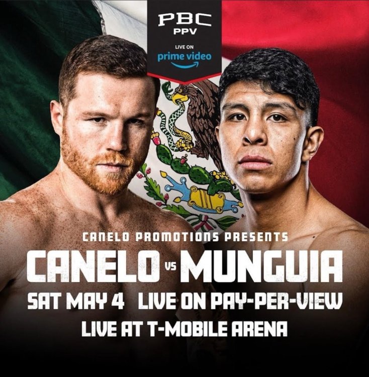 canelo.thumb.jpeg.fa10feccac5555d8abe8a6bf1880edec.jpeg