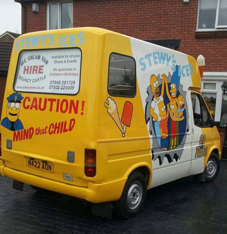 stewy1.thumb.jpg.05fccd452e3fe4df7359ef4d2a3f72a4.jpg