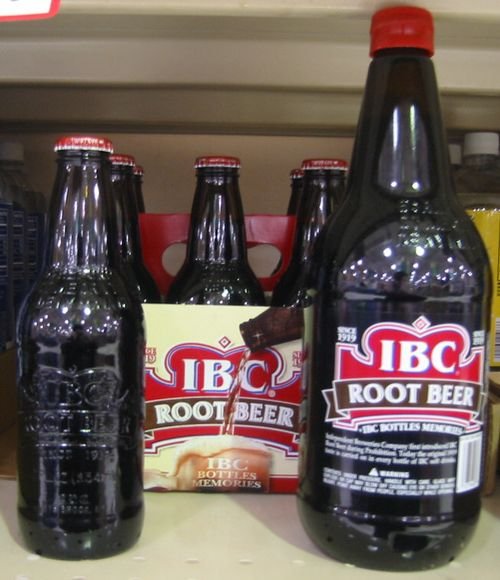 IBC_Root_beer_2sizes.jpg.f4f41e0a02619bf96610cb7902078373.jpg
