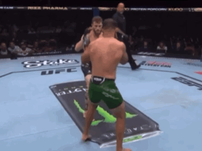 IMB_QRaP02.gif.ab1b865441b098752ba4afb2de82171a.gif