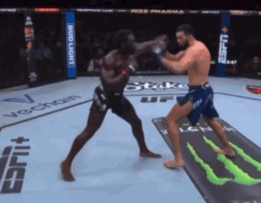 IMB_mJu475.gif.db78ac5ed7c9443eaa7fe246d1fd5a88.gif