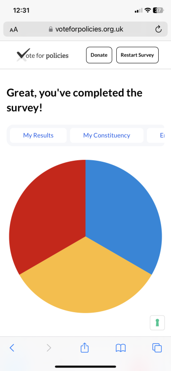 IMG_9402.thumb.png.b20421ecad2c44749f703ec6ff8dff9c.png