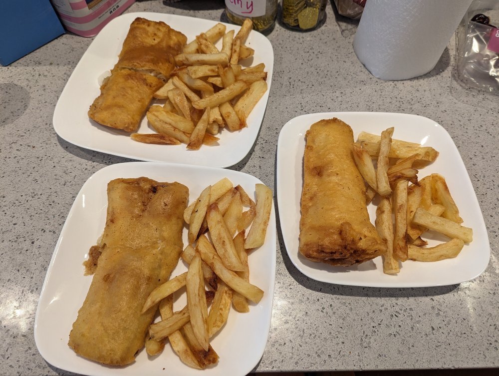 PXL_20240608_173453485.jpg