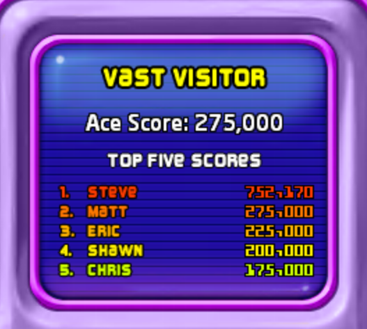 Screenshot2024-06-1223_16_05.png.12e3257a74d976f62d8d5c96b3f0fcc2.png
