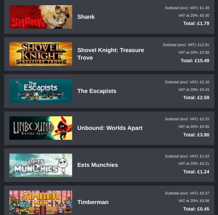 Screenshot2024-06-2118_02_15.thumb.png.04a64c7d698aa228ac0450a85f3818dd.png