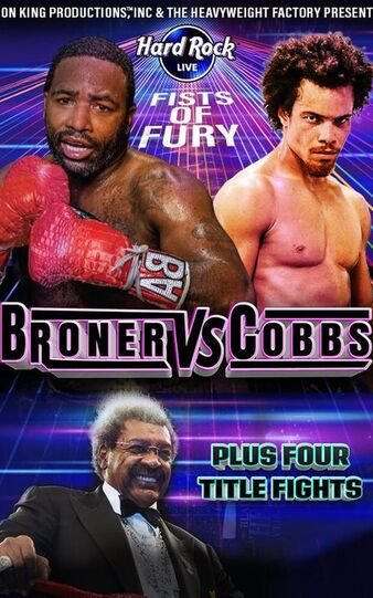 don-king-broner-vs-cobbs-800x1280fit.jpg.88cdbfcf907ab085a6d989495741e4d8.jpg