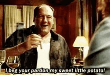 11A30AF7-5F47-43C4-AB7D-887B43C58DFD.gif.54f7da78b8ac4cc3c4b9fd755a1b6417.gif