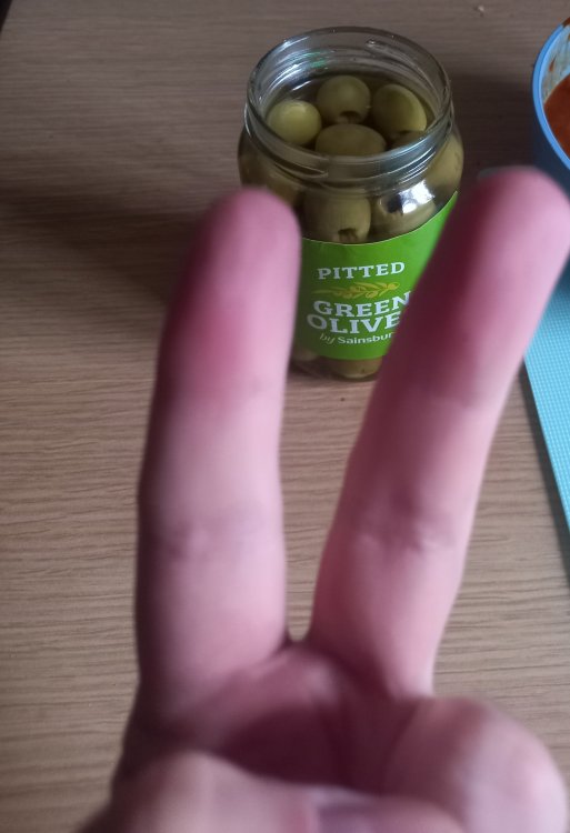 20240711_201037.thumb.jpg.3175fa4b18be3db35aa0fa51c310ade4.jpg