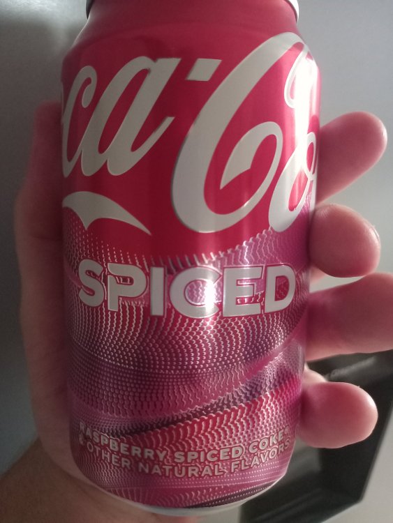 20240724_185323.jpg