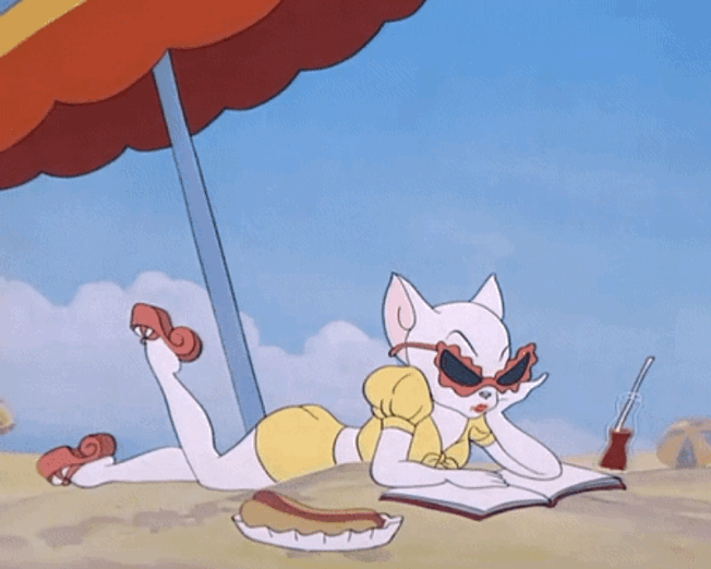 IMB_KEfwBz.gif.3026e12f2917b1d174070c0048d70b6b.gif