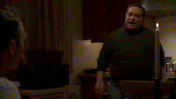 OL2iVRK.gif.a87378ec655b5482b2e535fc89c87c11.gif