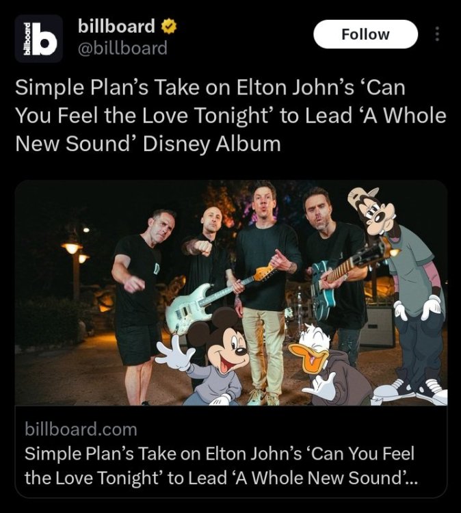 Screenshot_20240712-124843_X.thumb.jpg.a765387b6d664c2270289c1d50064de5.jpg