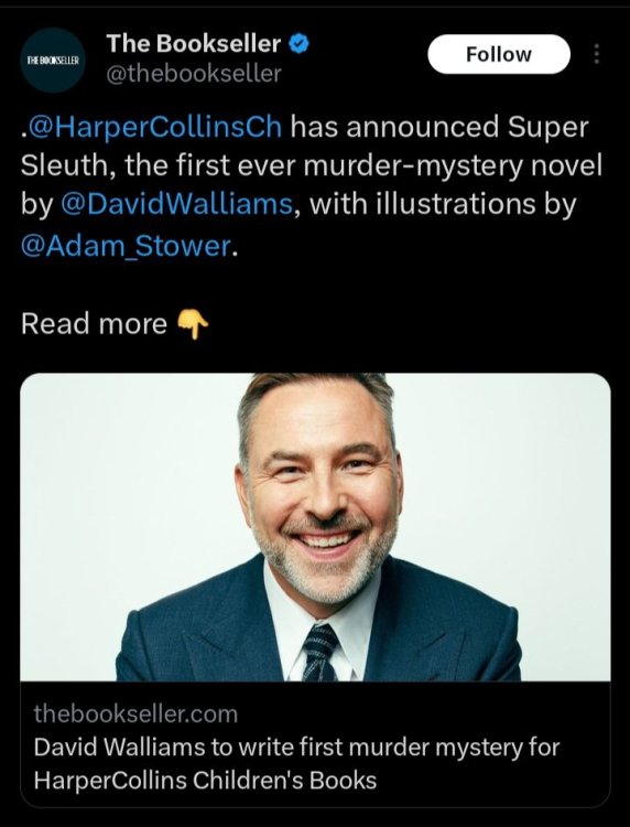 Screenshot_20240717-120533_X.thumb.jpg.98888973539aa5def10045c35134320c.jpg
