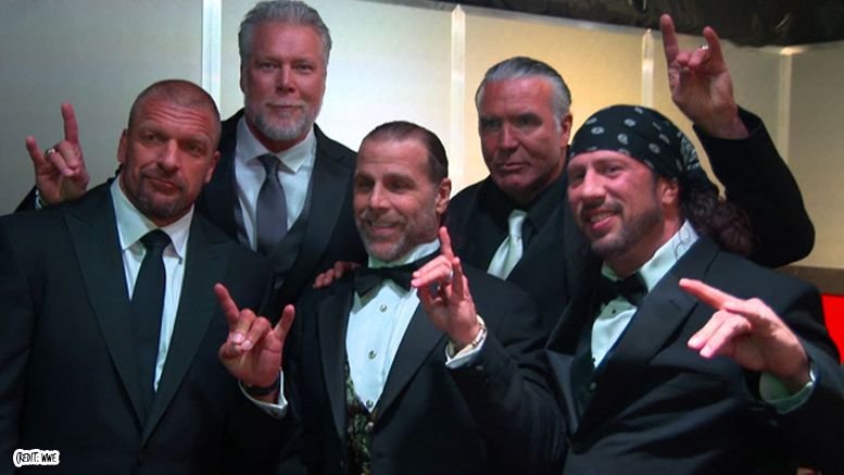 TripleHTooSweet.jpg.eb804548d2a1e33ab6e1c85eb63e9a46.jpg