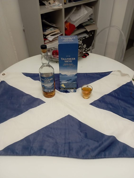 celebrationenglandloss.jpg