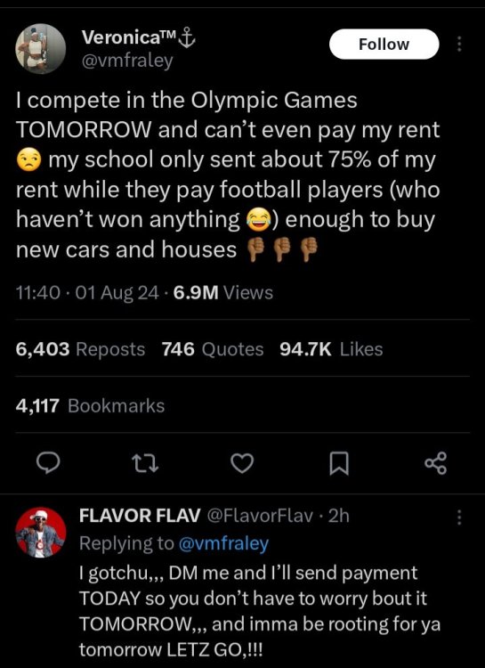 Screenshot_20240801-191913_X.jpg