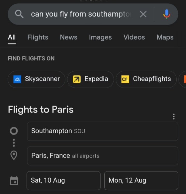 Screenshot_20240809-174835_Chrome.thumb.jpg.39ad3bacc3ce662a756b7b983b2ae887.jpg