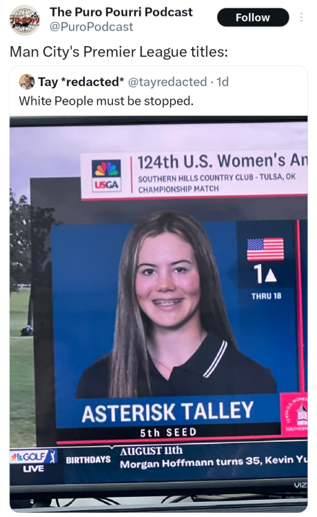 Screenshot_20240812-214641~2.png