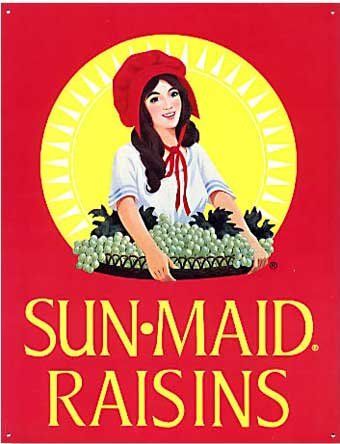raisin1.jpg.f7e41194a4205af57a69cc3a6af71e29.jpg