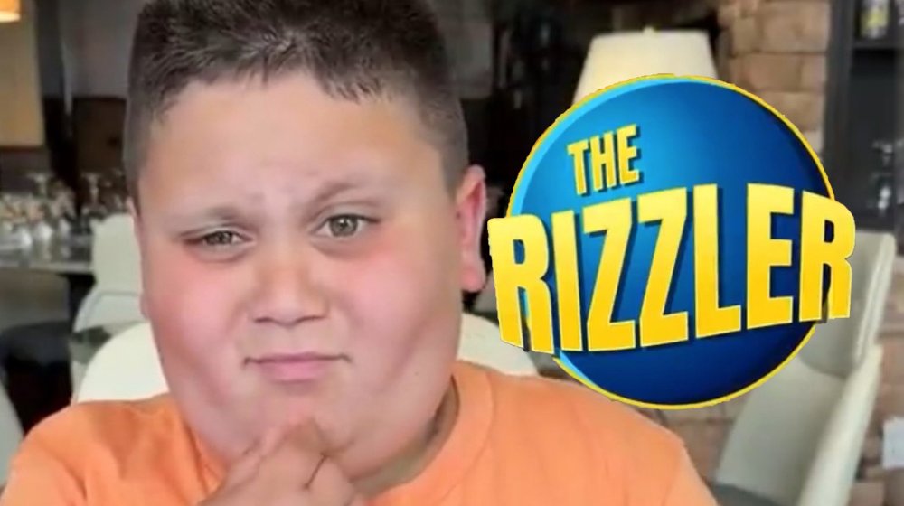 the_rizzler.thumb.jpg.5771aa99bd3100582a1735370a6c6f6d.jpg