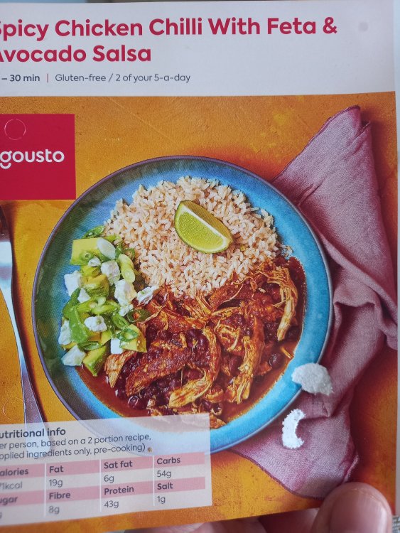 20240919_132932.thumb.jpg.339f0c391bd9095a900cd5da894dc77d.jpg