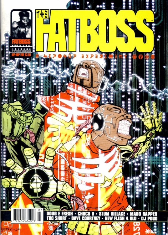 Fatboss61999.thumb.jpg.40eceaa915b1a42f167d81973986fcad.jpg