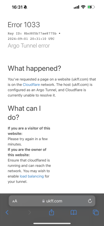 IMG_3705.thumb.png.4f2e057ed8eaa5c0ca39c45d9815328c.png