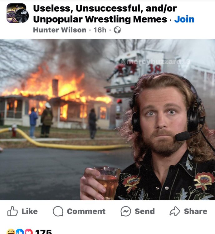 IMG_4011.thumb.jpeg.115425ceb51205a472078db559b0c26a.jpeg