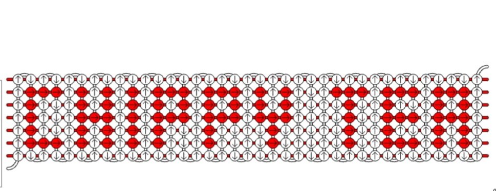 Screenshot_20240910-095902_Chrome.jpg.774d815bd307e100af536f1f62caaad7.jpg