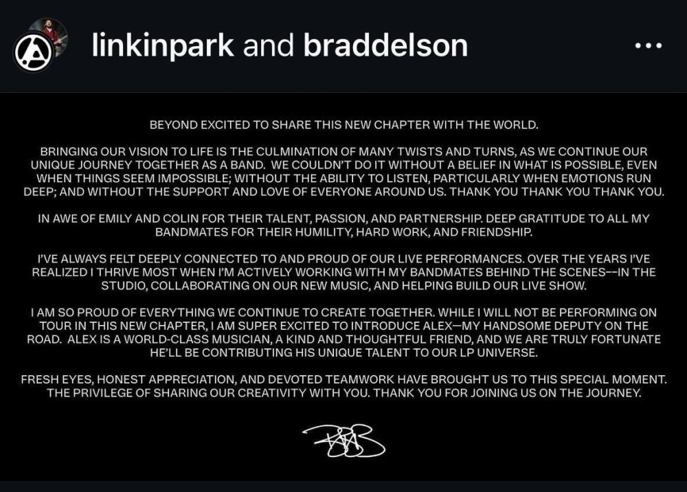 brad-statement-on-touring-via-ig-v0-g1au8be549nd1.thumb.jpeg.219d957103cfda9074b09fb6894453ef.jpeg