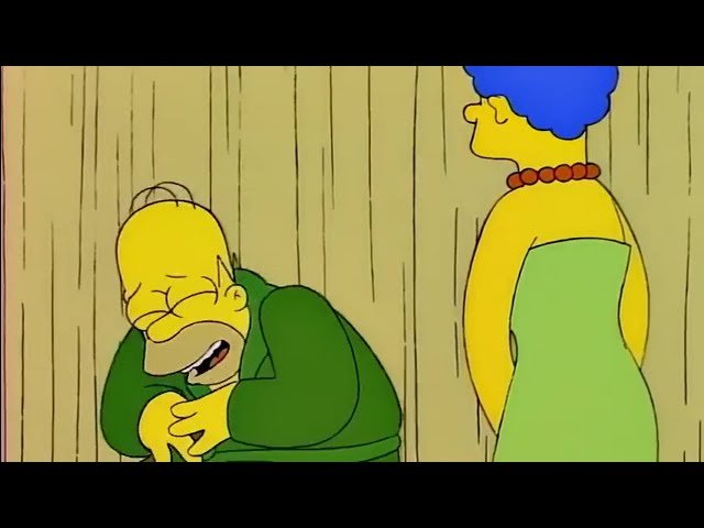 image.jpeg.99ec4cebb0e4f64c7e7d944a664bf725.jpeg