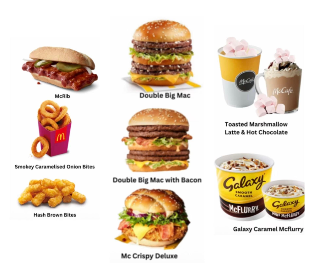 image.thumb.png.a4302446a58c1b700ec05c7197cb2e4c.png