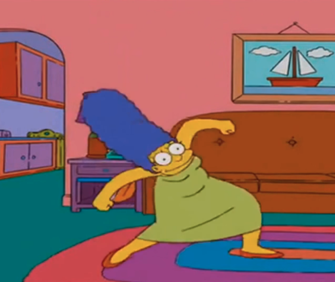 Ill_krump_with_ya_sweetiepie.png.3cd4abb807d1faa509f04576e869735c.png