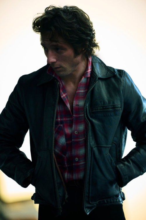 Jeremy-Allen-White.thumb.jpg.81addd8b60dca7c8130f2439f706f637.jpg