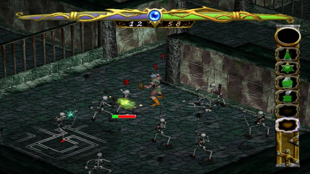 Record-of-Lodoss-War-Screenshot-5.thumb.jpg.a7e9848a69cbc05a8d31fee04863cc62.jpg