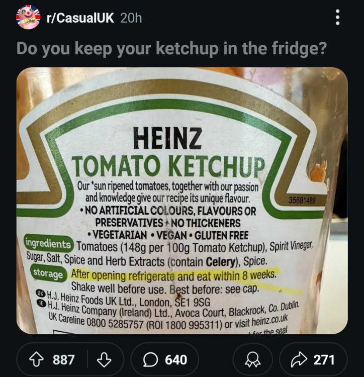 Screenshot_20241015_145704_Reddit.thumb.jpg.6c29faab137a594062e240fe6c2f0d4b.jpg